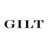 Gilt Groupe logo