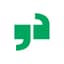 Glassdoor logo