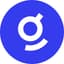 Glean logo