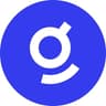 Glean logo