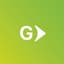 Globant logo