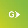 Globant logo