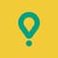 Glovo logo