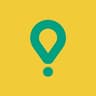 Glovo logo