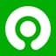 Gojek logo