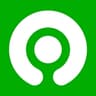 Gojek logo