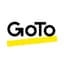 Goto logo