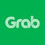 Grab logo
