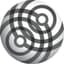 Graviton logo
