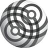 Graviton logo
