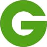 Groupon logo