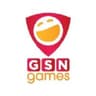 Gsn Games logo