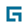 Guidewire logo