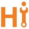 Hashedin logo