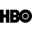 Hbo logo