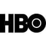 Hbo logo