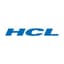 Hcl logo