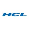Hcl logo