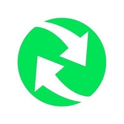 Hexa logo