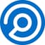 Highspot logo