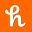 Honey logo