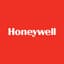 Honeywell logo