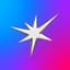 Hotstar logo