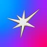 Hotstar logo