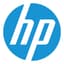 HP logo