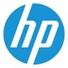 HP logo