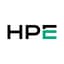 Hpe logo