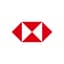 HSBC logo