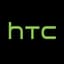 Htc logo