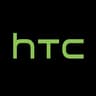 Htc logo