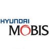 Hyundai Mobis logo