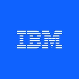 IBM Hiring Software Developer (Multiple Cities) | Entry Level | Talentd