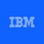 IBM logo