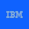 IBM logo