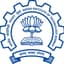 Iit Bombay logo