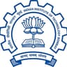 Iit Bombay logo