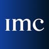IMC logo