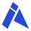 Impact Analytics logo
