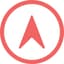 Increff logo