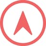Increff logo