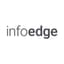 Info Edge logo