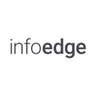 Info Edge logo