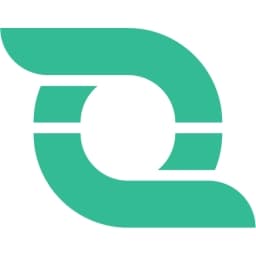 Infrrd logo