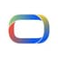 Inmobi logo