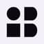 Instabase logo