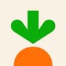 Instacart logo